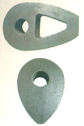 DIN 3091׭h